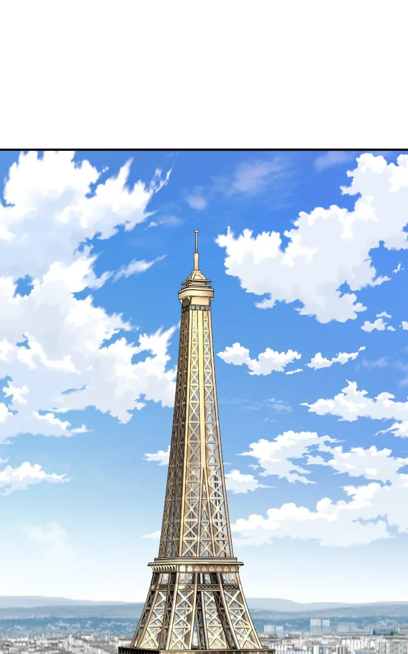 Limit Breaker - 138 - 67d4c47d48e2a.webp