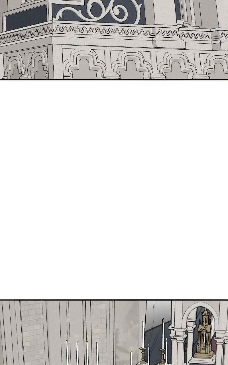 Limit Breaker - 138 - 67d4c47e480ad.webp