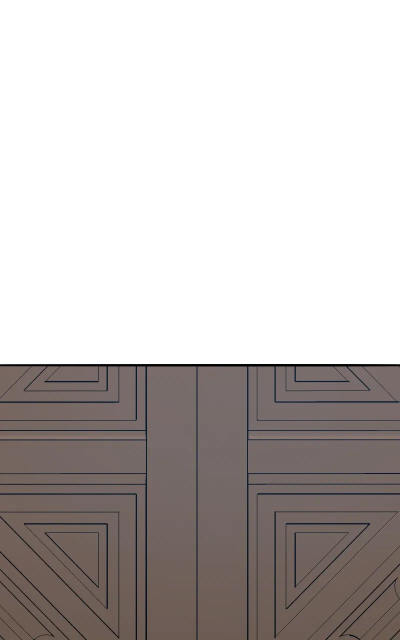 Limit Breaker - 138 - 67d4c47f05b27.webp