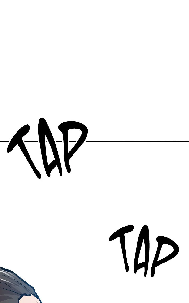 Limit Breaker - 138 - 67d4c482e5e21.webp