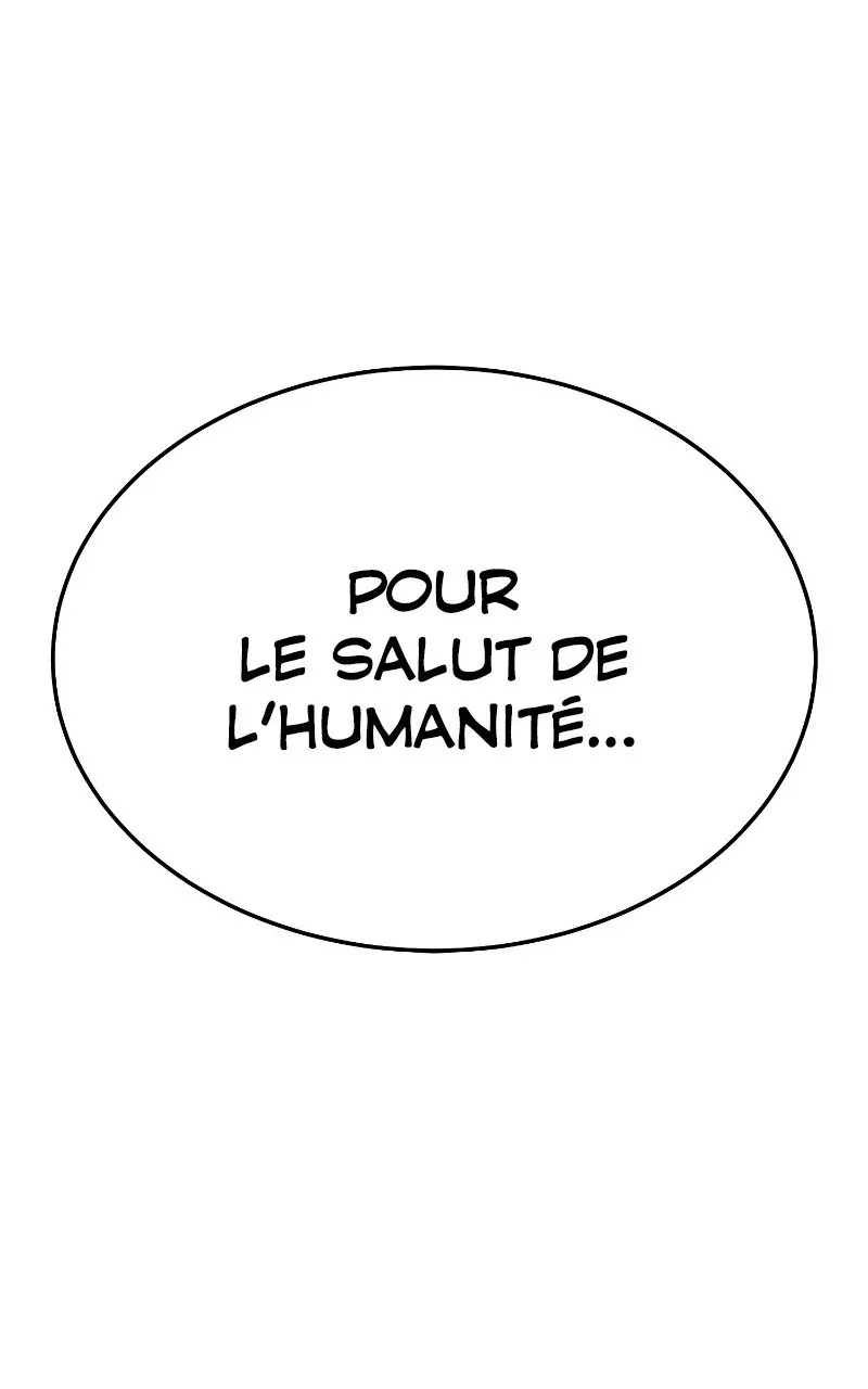 Limit Breaker - 138 - 67d4c483da875.webp