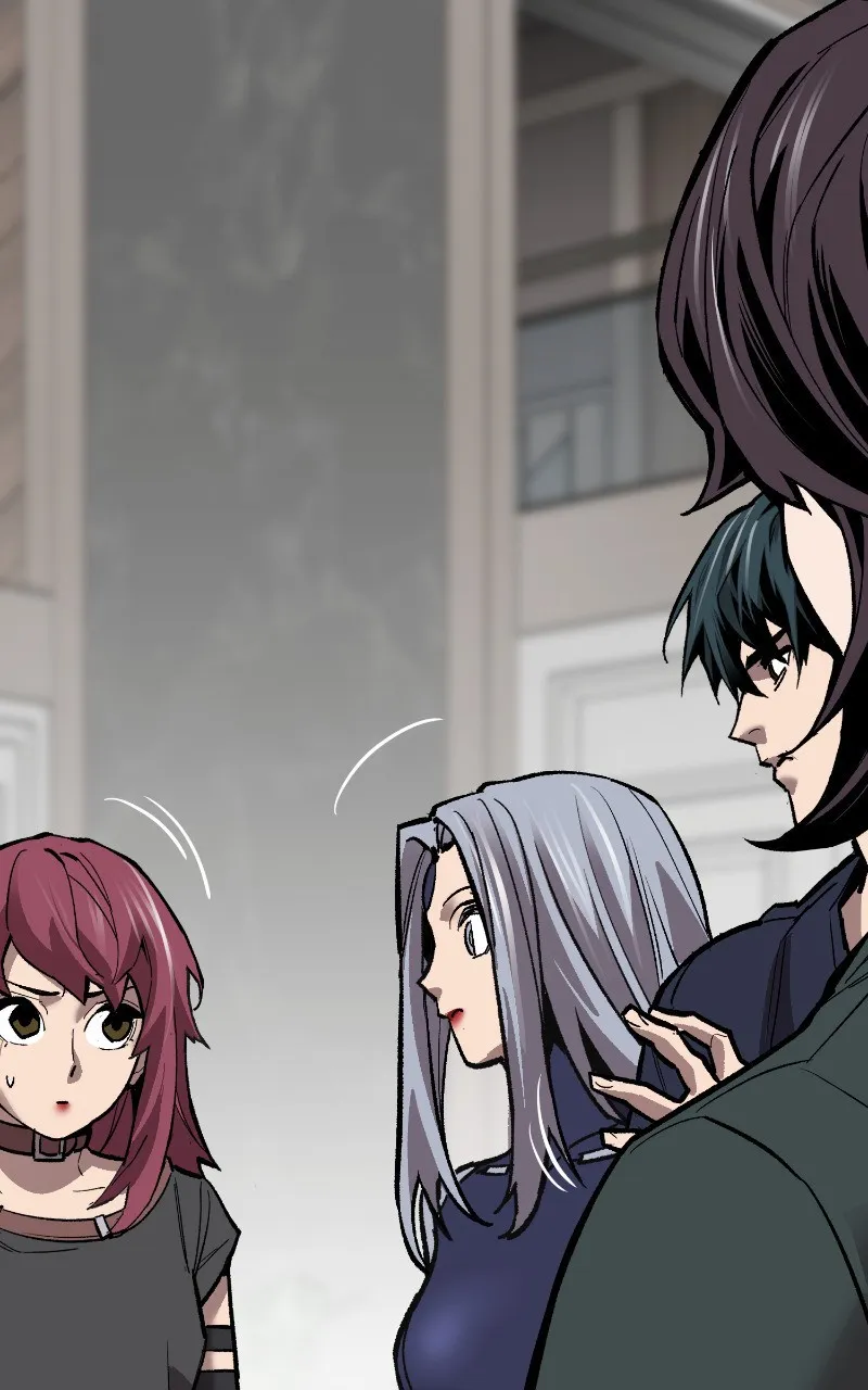 Limit Breaker - 139 - 67d4c48cbc3ab.webp
