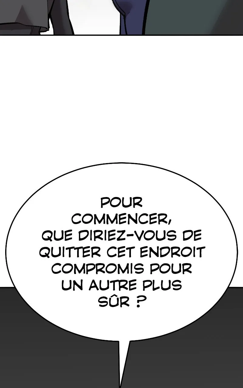 Limit Breaker - 139 - 67d4c48cdef70.webp