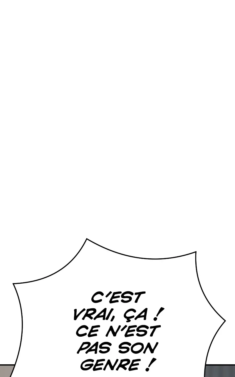 Limit Breaker - 139 - 67d4c48fe6b55.webp