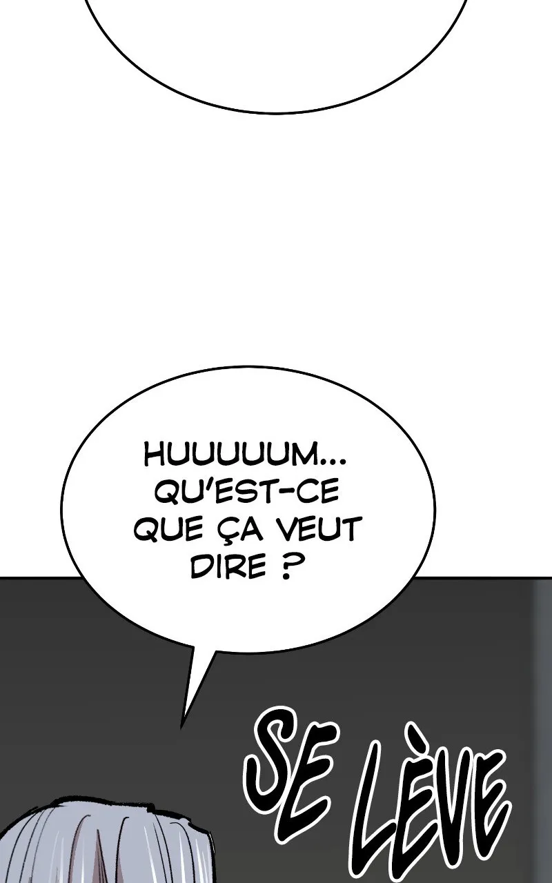 Limit Breaker - 139 - 67d4c490ee378.webp