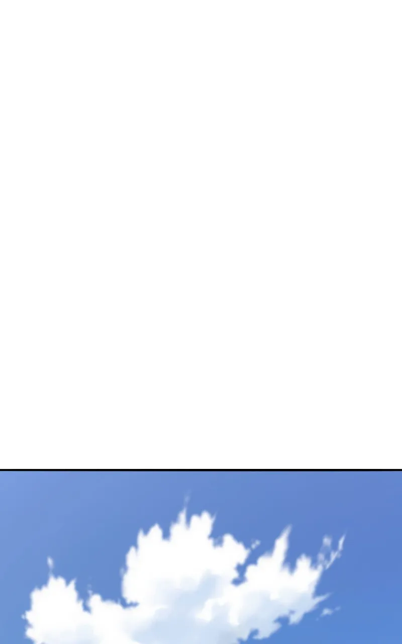 Limit Breaker - 139 - 67d4c493edebb.webp