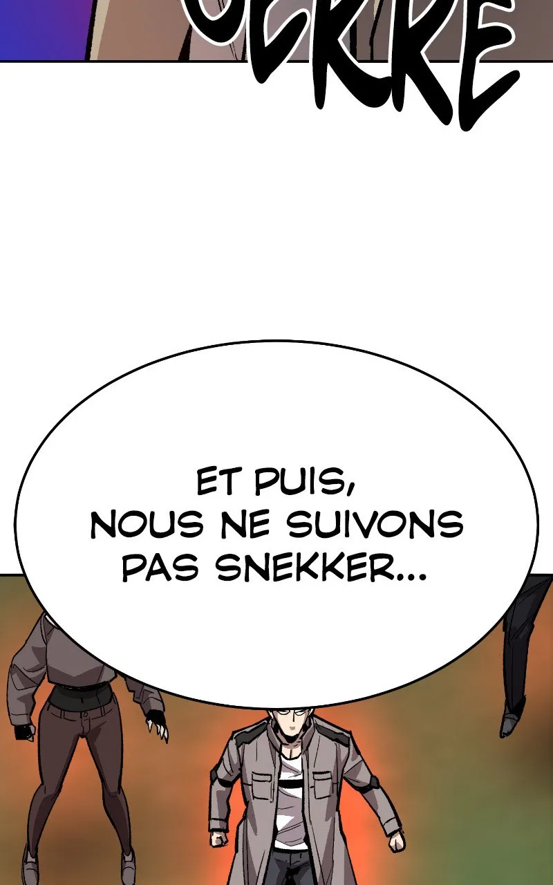 Limit Breaker - 139 - 67d4c498c3f34.webp