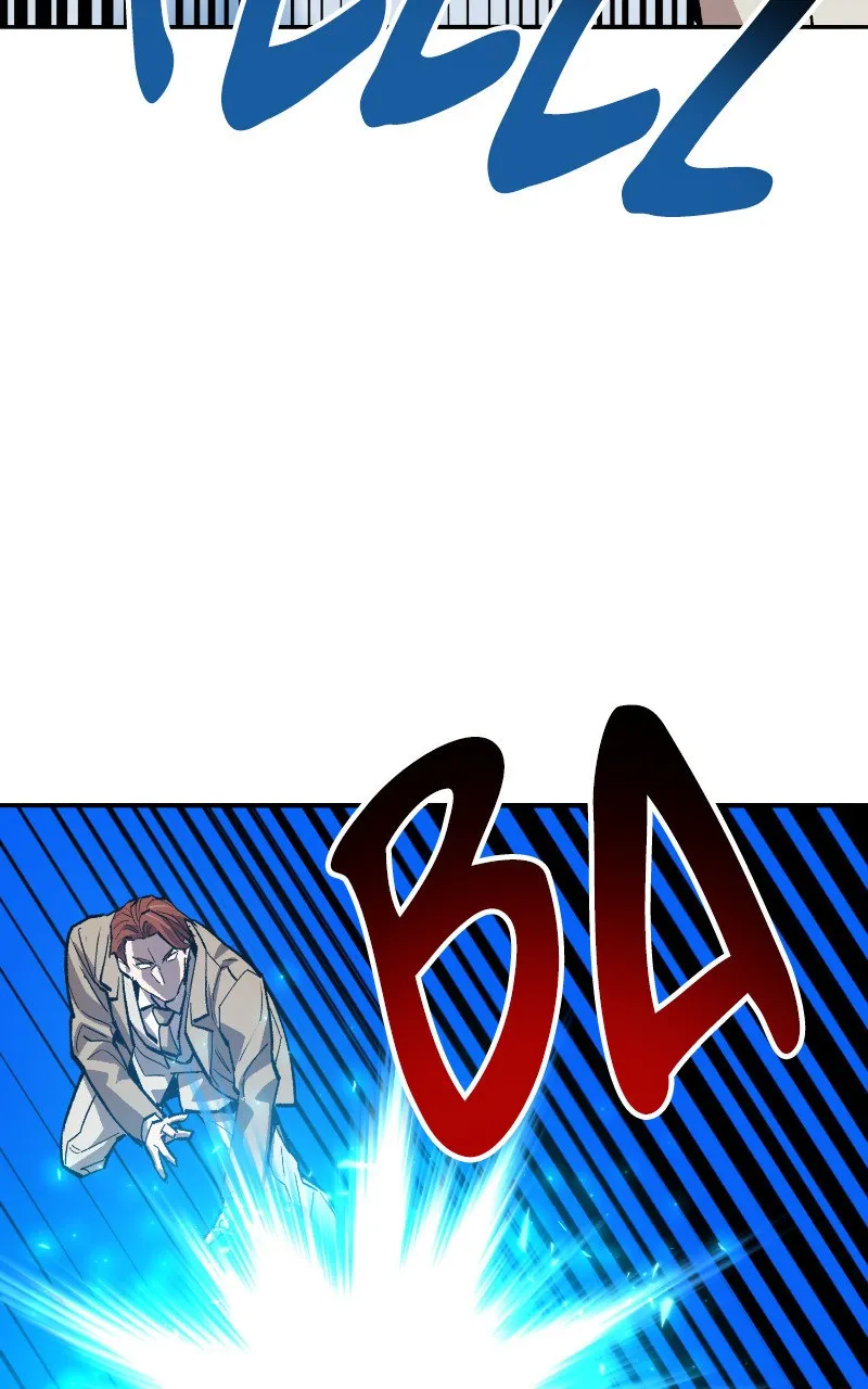 Limit Breaker - 139 - 67d4c49ad6338.webp