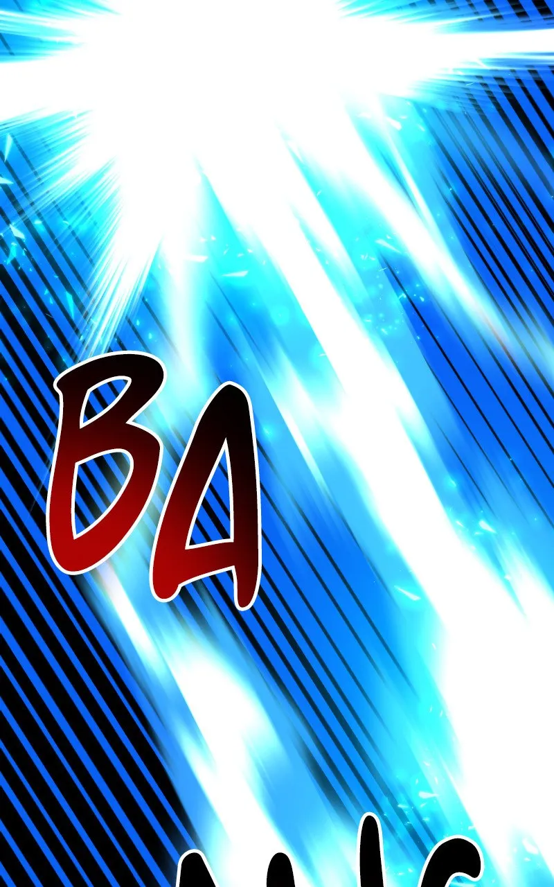 Limit Breaker - 139 - 67d4c49b0cd30.webp