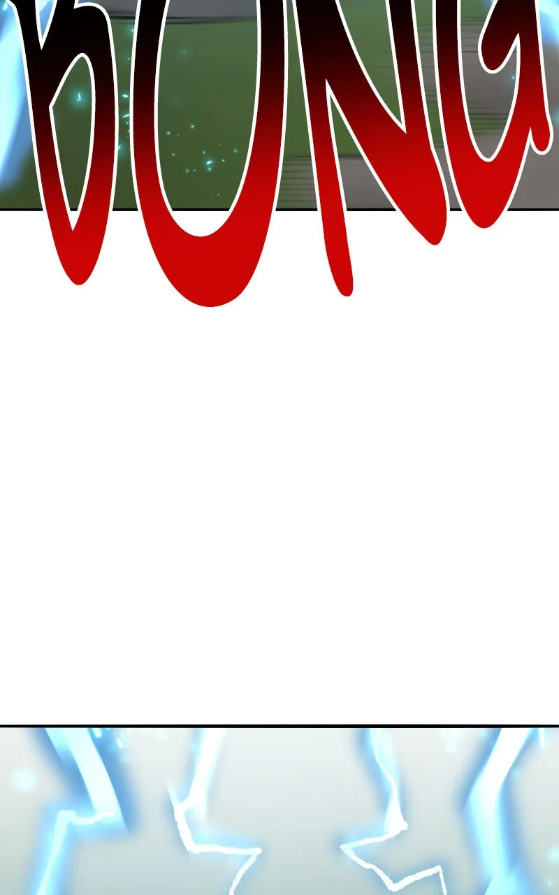 Limit Breaker - 139 - 67d4c49d852ee.webp