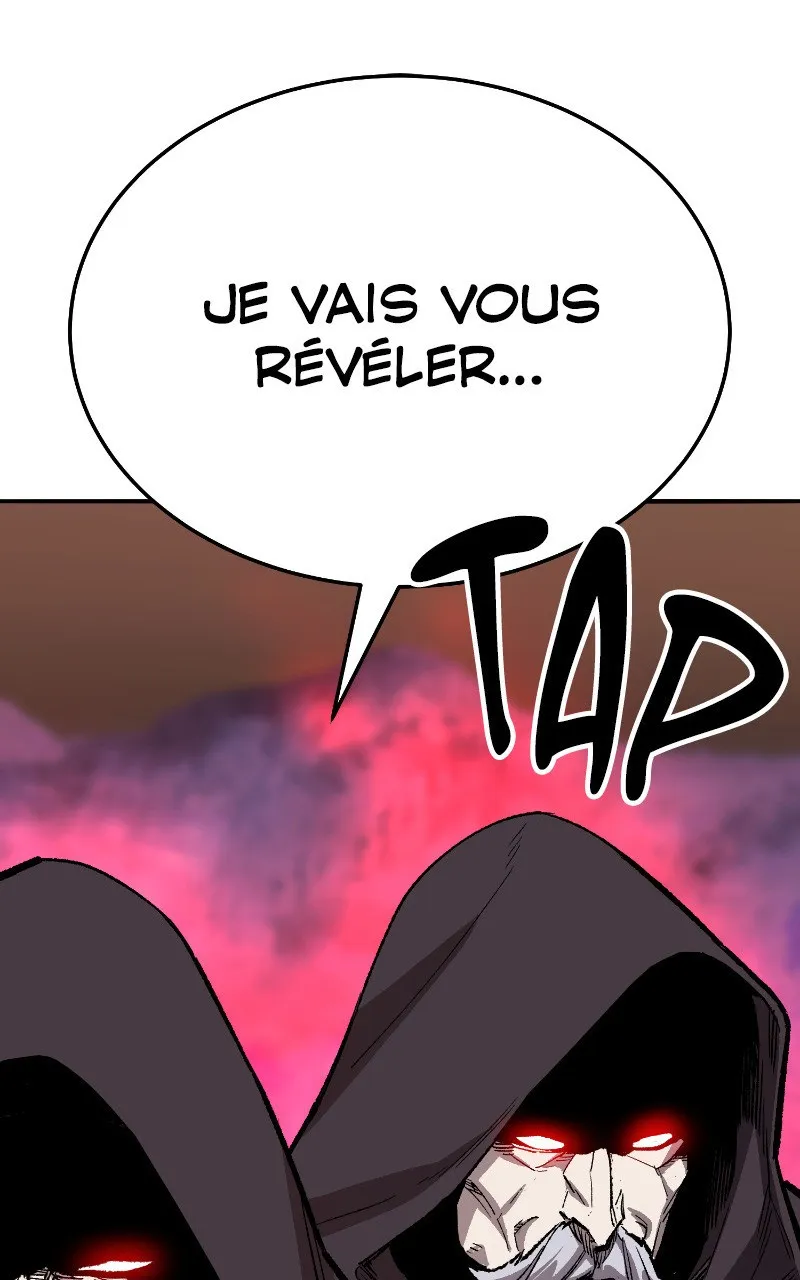 Limit Breaker - 139 - 67d4c4a08df42.webp