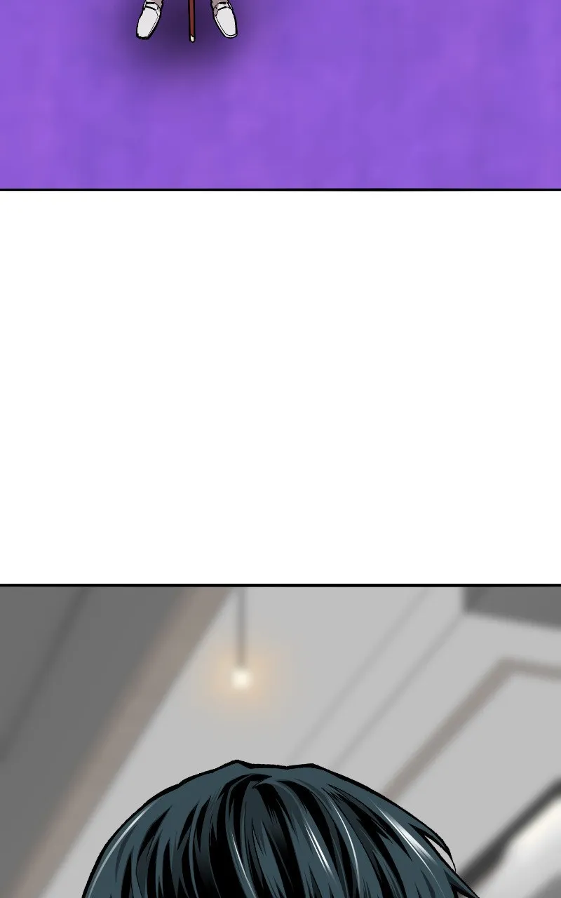 Limit Breaker - 139 - 67d4c4a2add37.webp