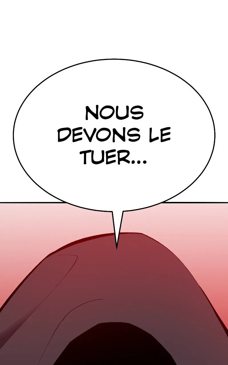 Limit Breaker - 139 - 67d4c4a3cab01.webp