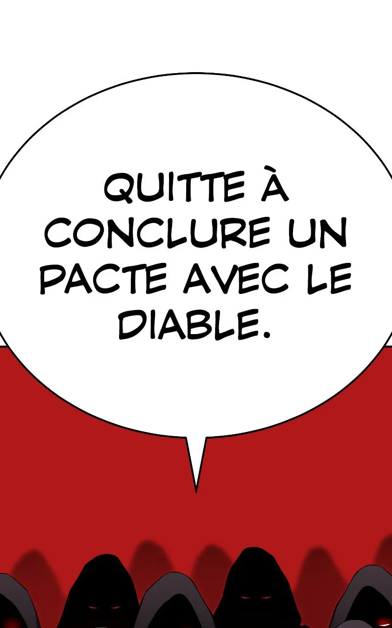Limit Breaker - 139 - 67d4c4a41456c.webp