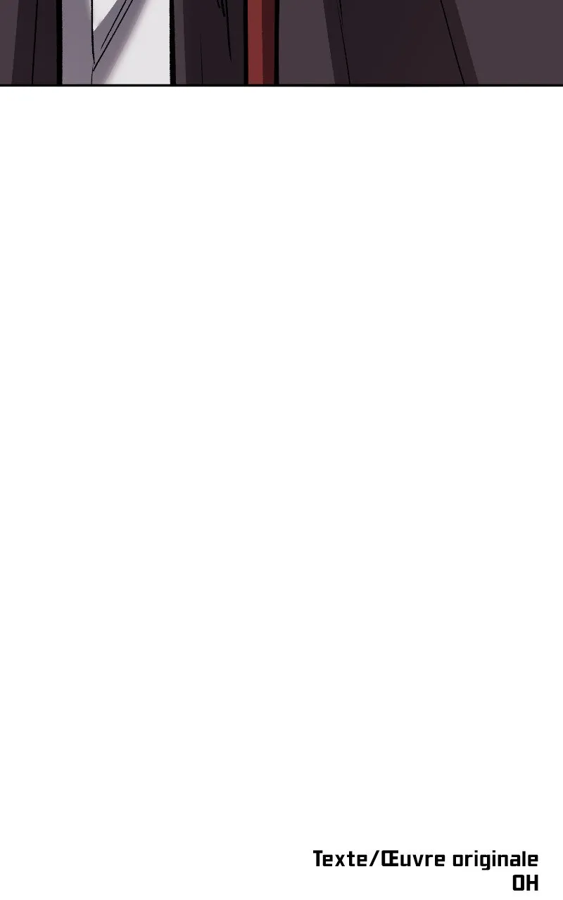 Limit Breaker - 139 - 67d4c4a47b378.webp