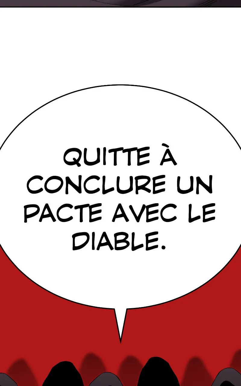 Limit Breaker - 140 - 67d4c4a5c2d99.webp