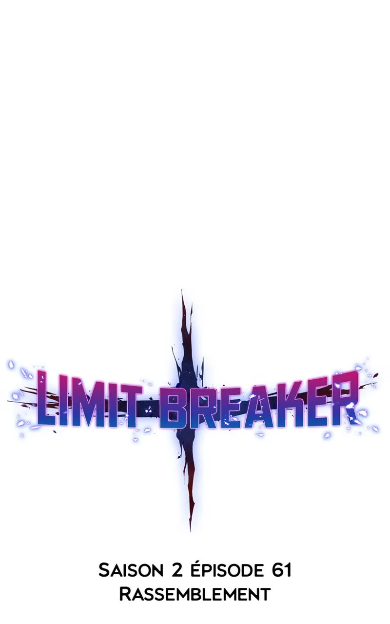 Limit Breaker - 140 - 67d4c4a674c8c.webp