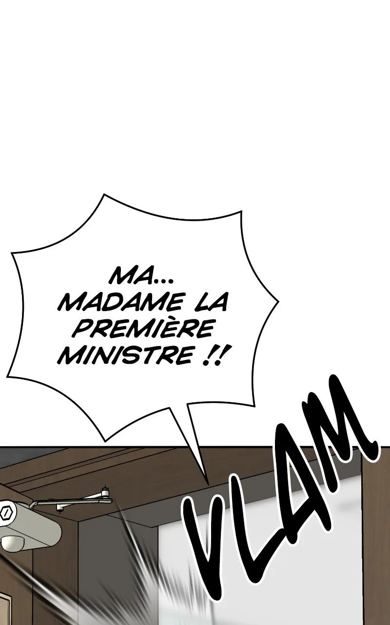 Limit Breaker - 140 - 67d4c4a9e5433.webp