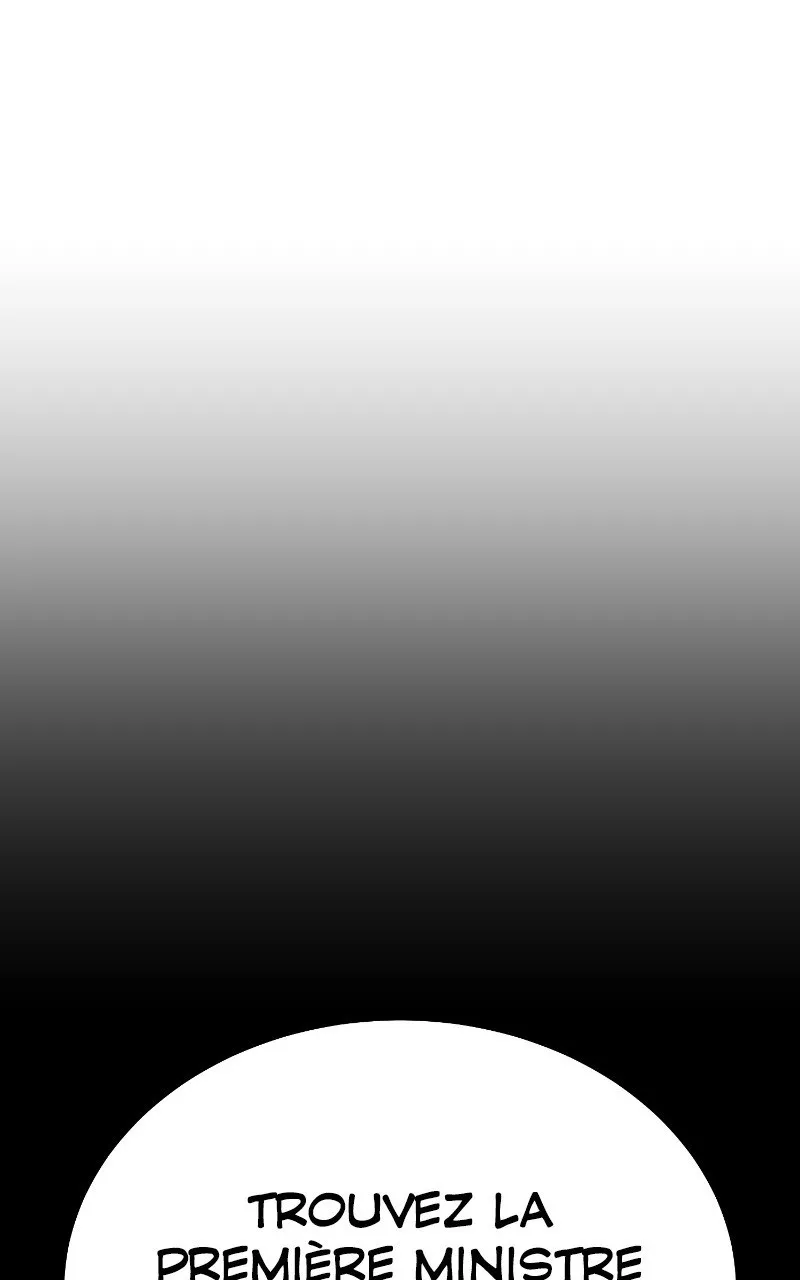 Limit Breaker - 140 - 67d4c4ab4b1a9.webp