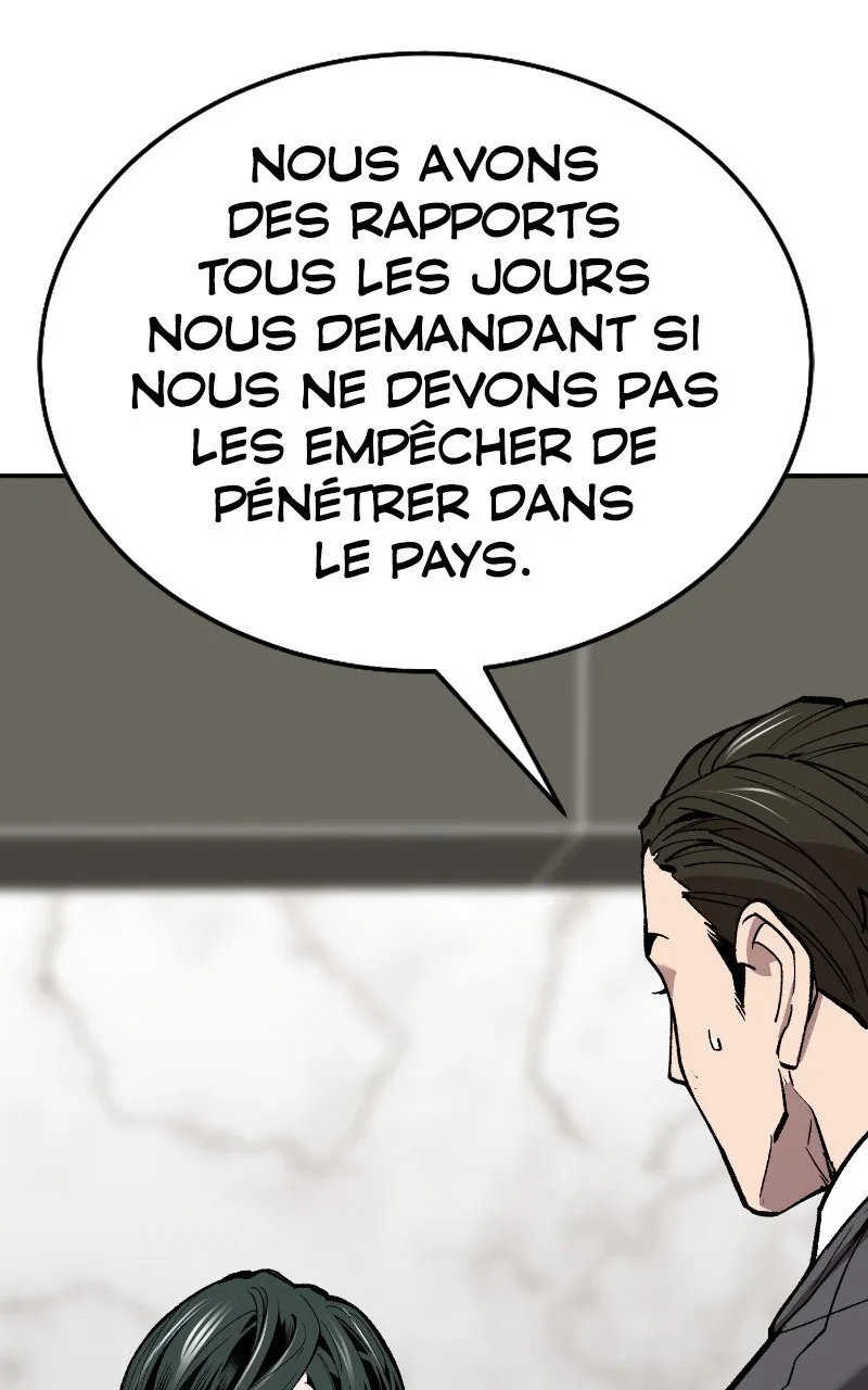Limit Breaker - 140 - 67d4c4ad18f53.webp