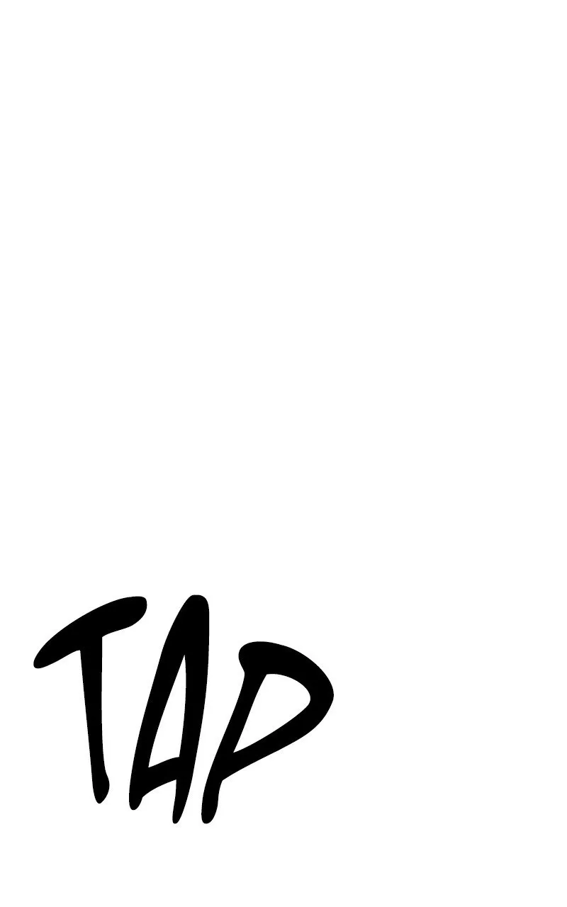 Limit Breaker - 140 - 67d4c4ae9a28d.webp
