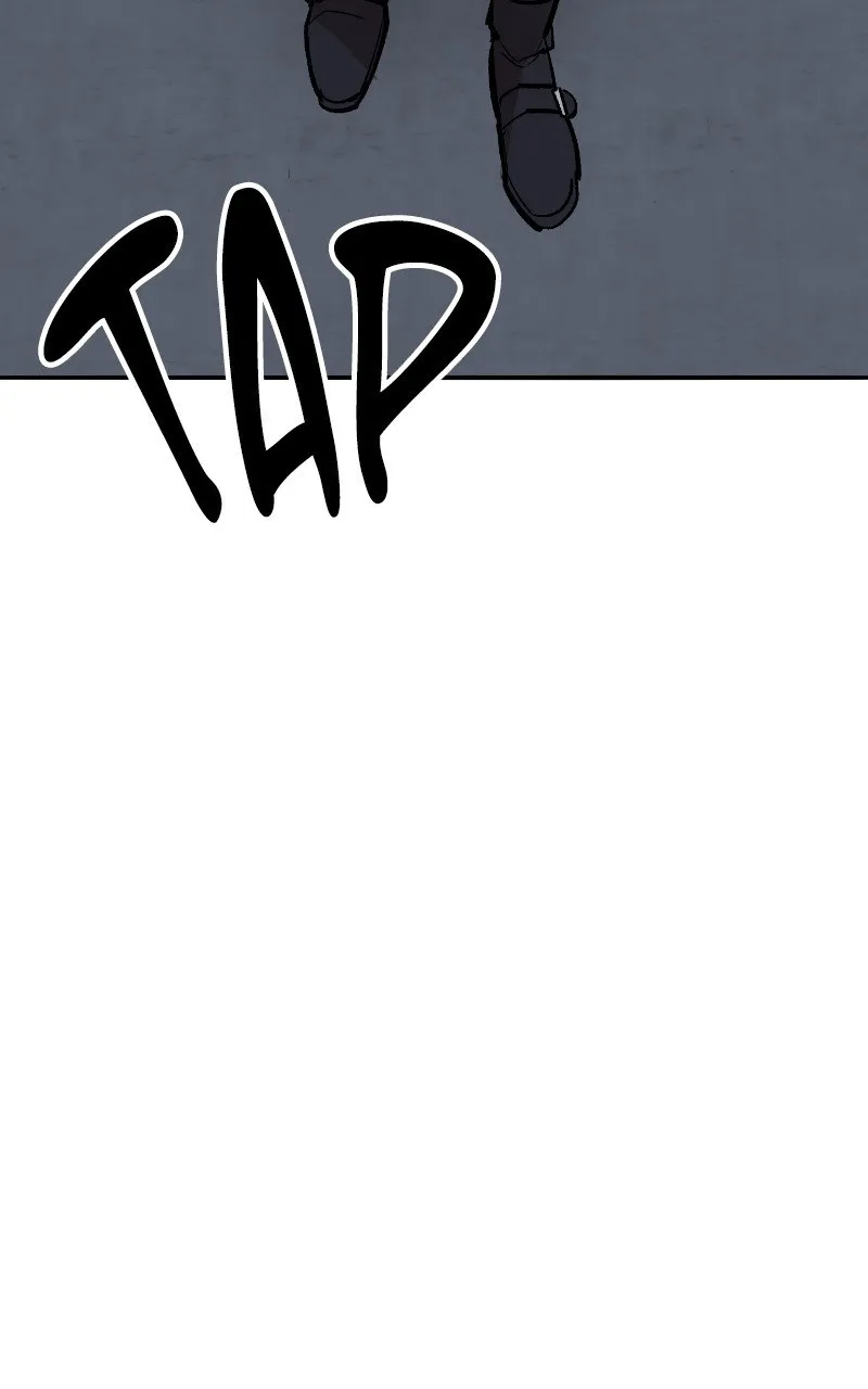 Limit Breaker - 140 - 67d4c4af88cd7.webp