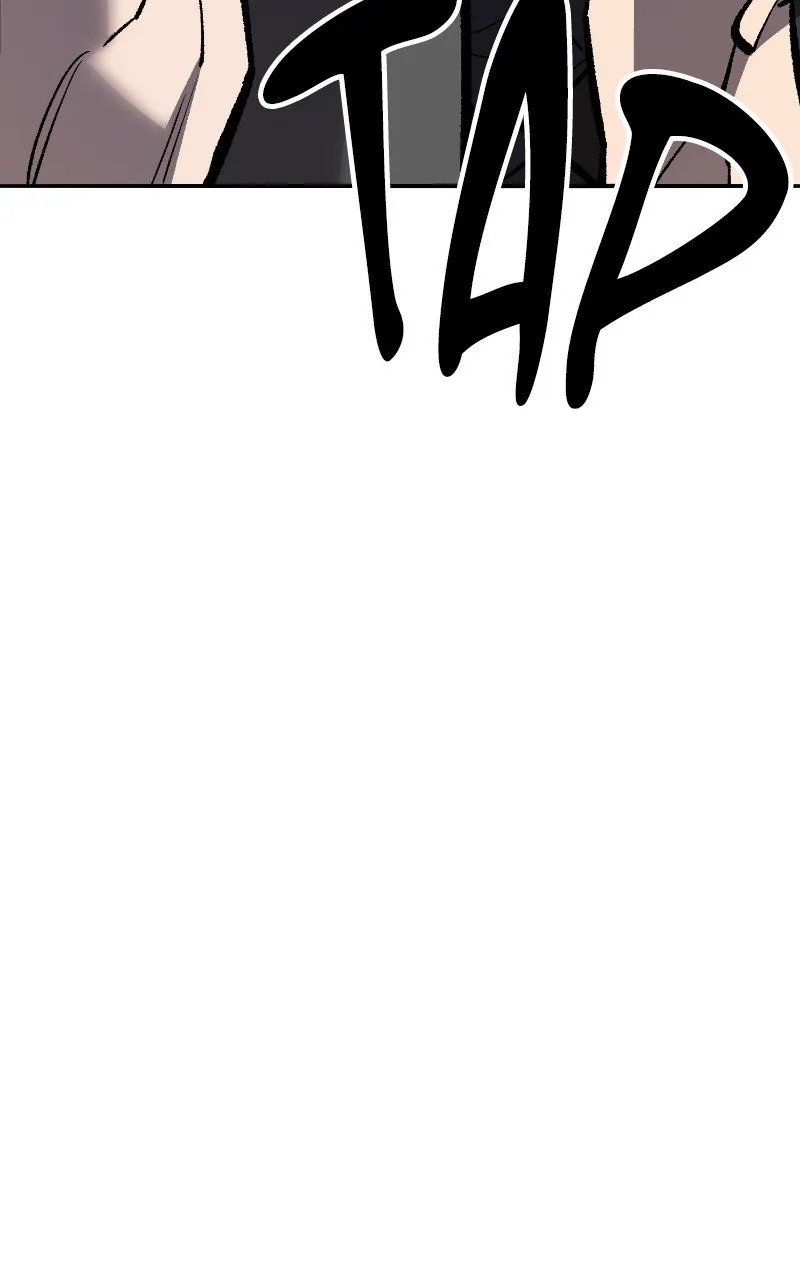 Limit Breaker - 140 - 67d4c4b15b190.webp