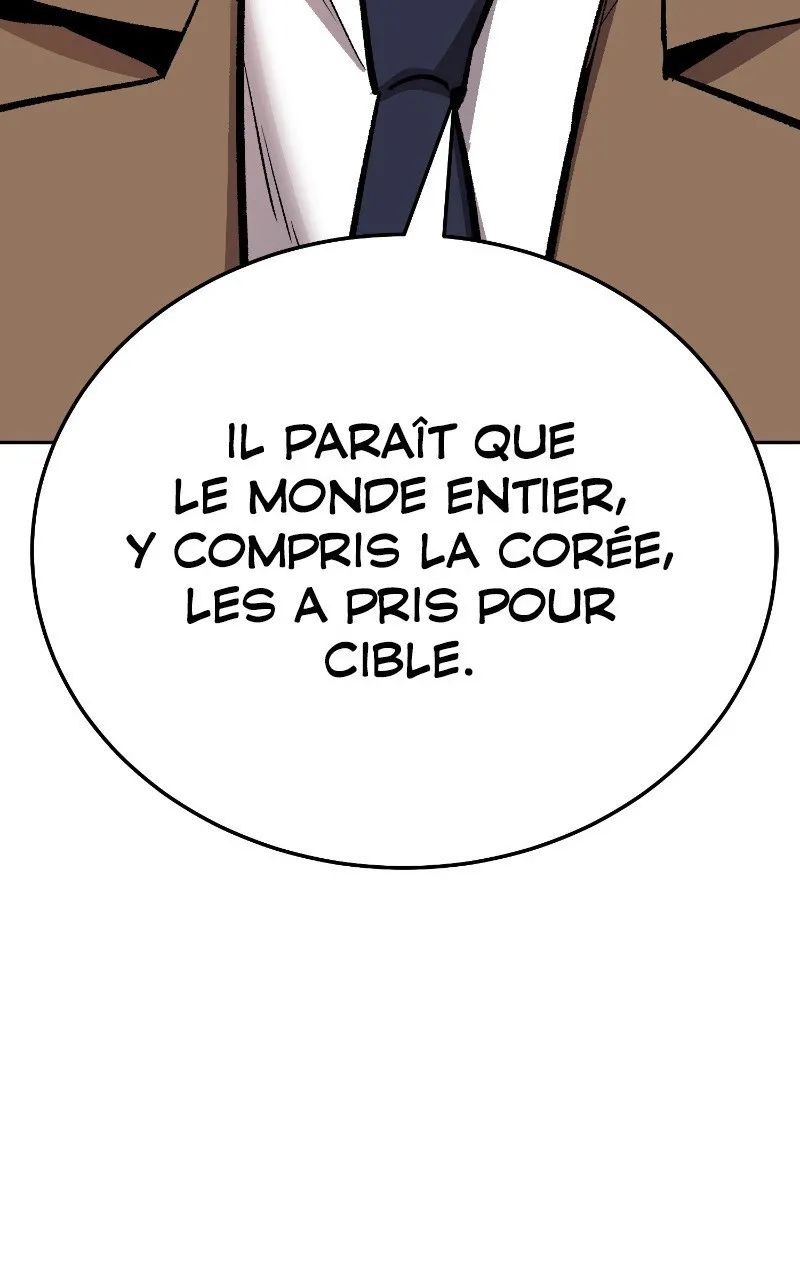 Limit Breaker - 140 - 67d4c4b5daa38.webp