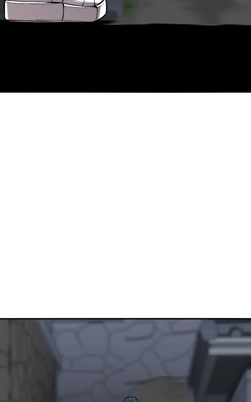 Limit Breaker - 140 - 67d4c4b74e2f6.webp
