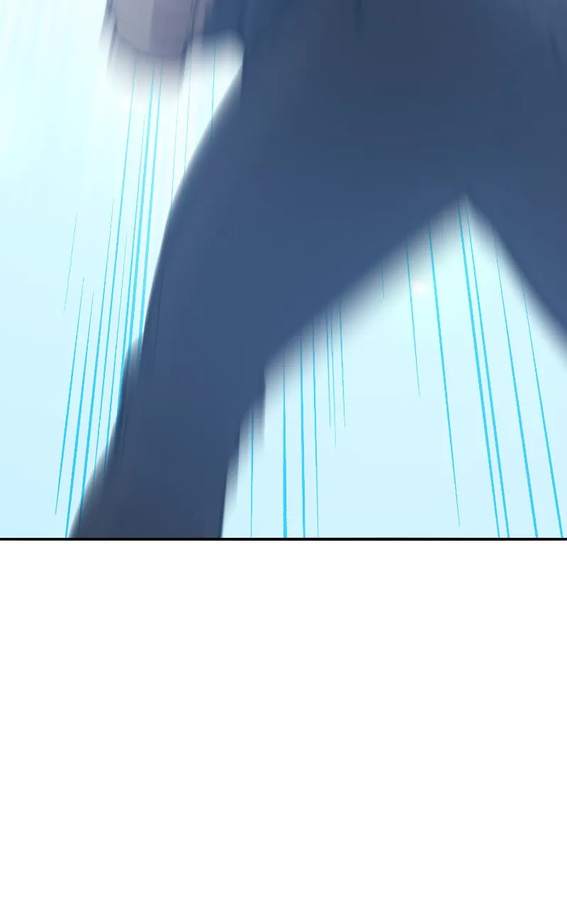 Limit Breaker - 140 - 67d4c4badd991.webp