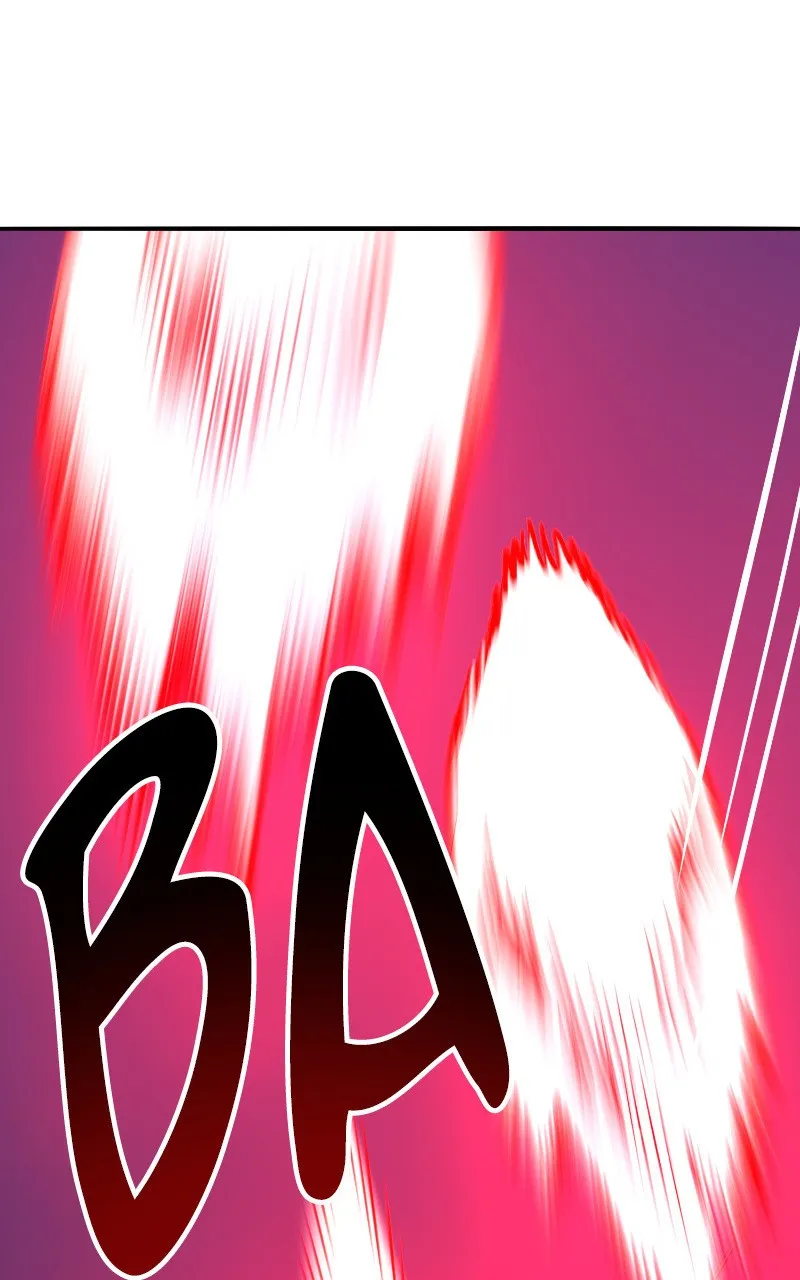 Limit Breaker - 140 - 67d4c4c0a7d22.webp