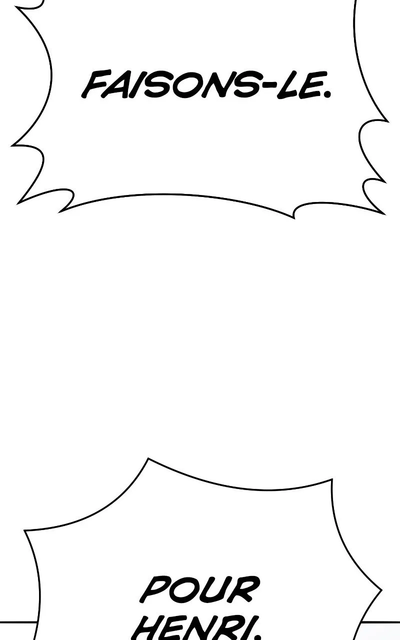 Limit Breaker - 140 - 67d4c4c4a465e.webp