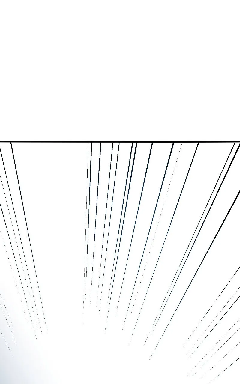 Limit Breaker - 140 - 67d4c4c550a18.webp