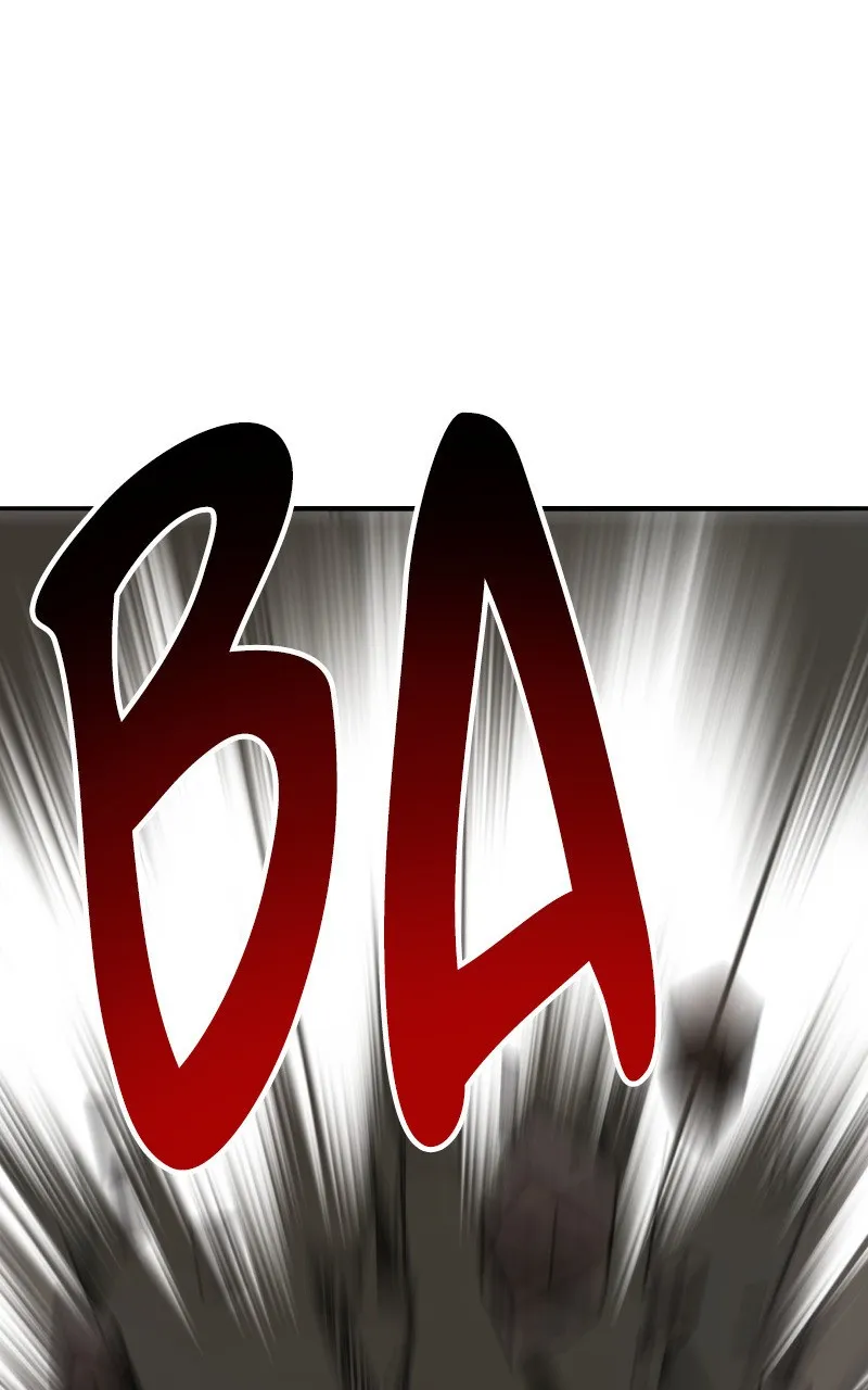 Limit Breaker - 140 - 67d4c4c6a4506.webp