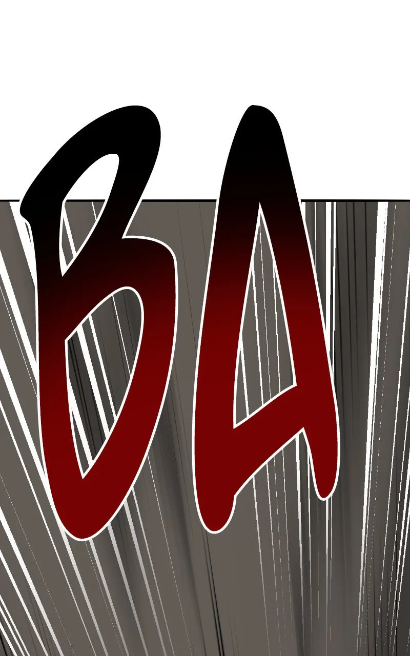 Limit Breaker - 140 - 67d4c4c7c26da.webp