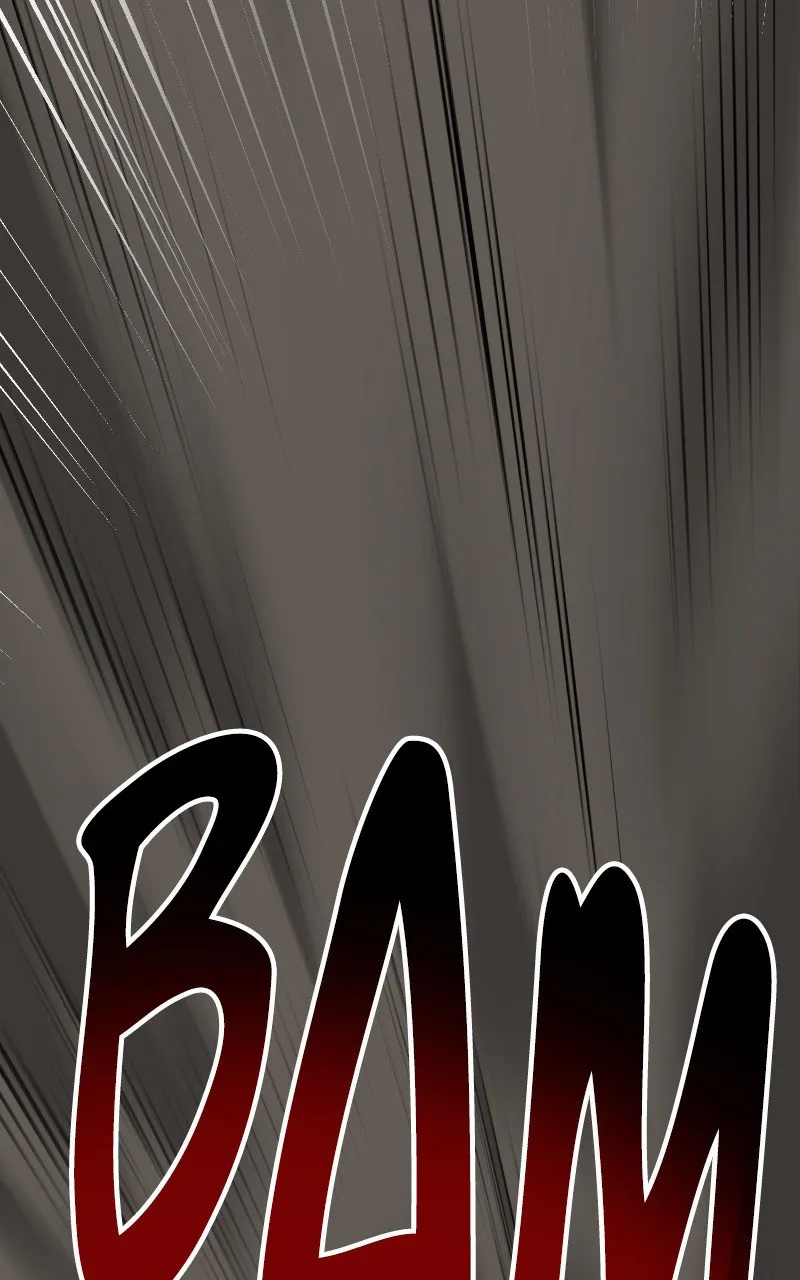 Limit Breaker - 140 - 67d4c4c7eff15.webp