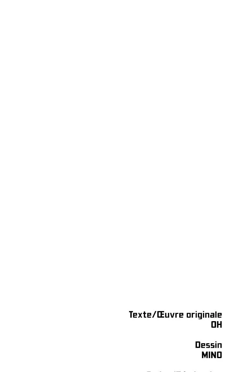 Limit Breaker - 140 - 67d4c4cd4ac68.webp
