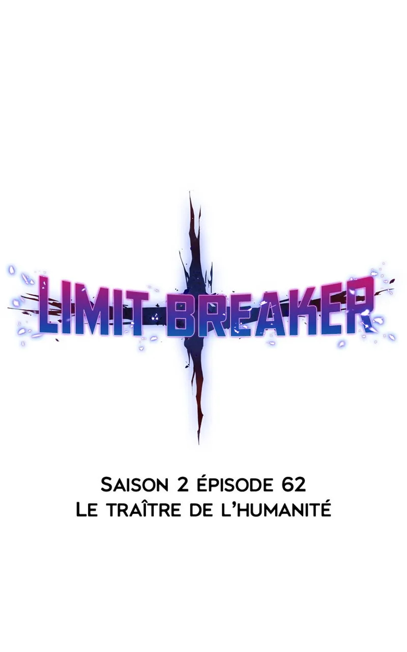 Limit Breaker - 141 - 67d4c4cf438d3.webp