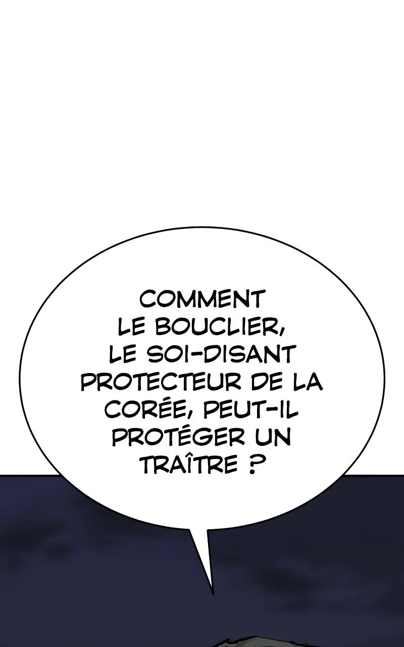 Limit Breaker - 141 - 67d4c4cf63c90.webp