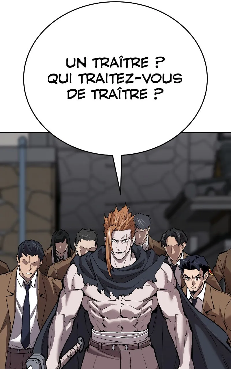 Limit Breaker - 141 - 67d4c4cfb8503.webp