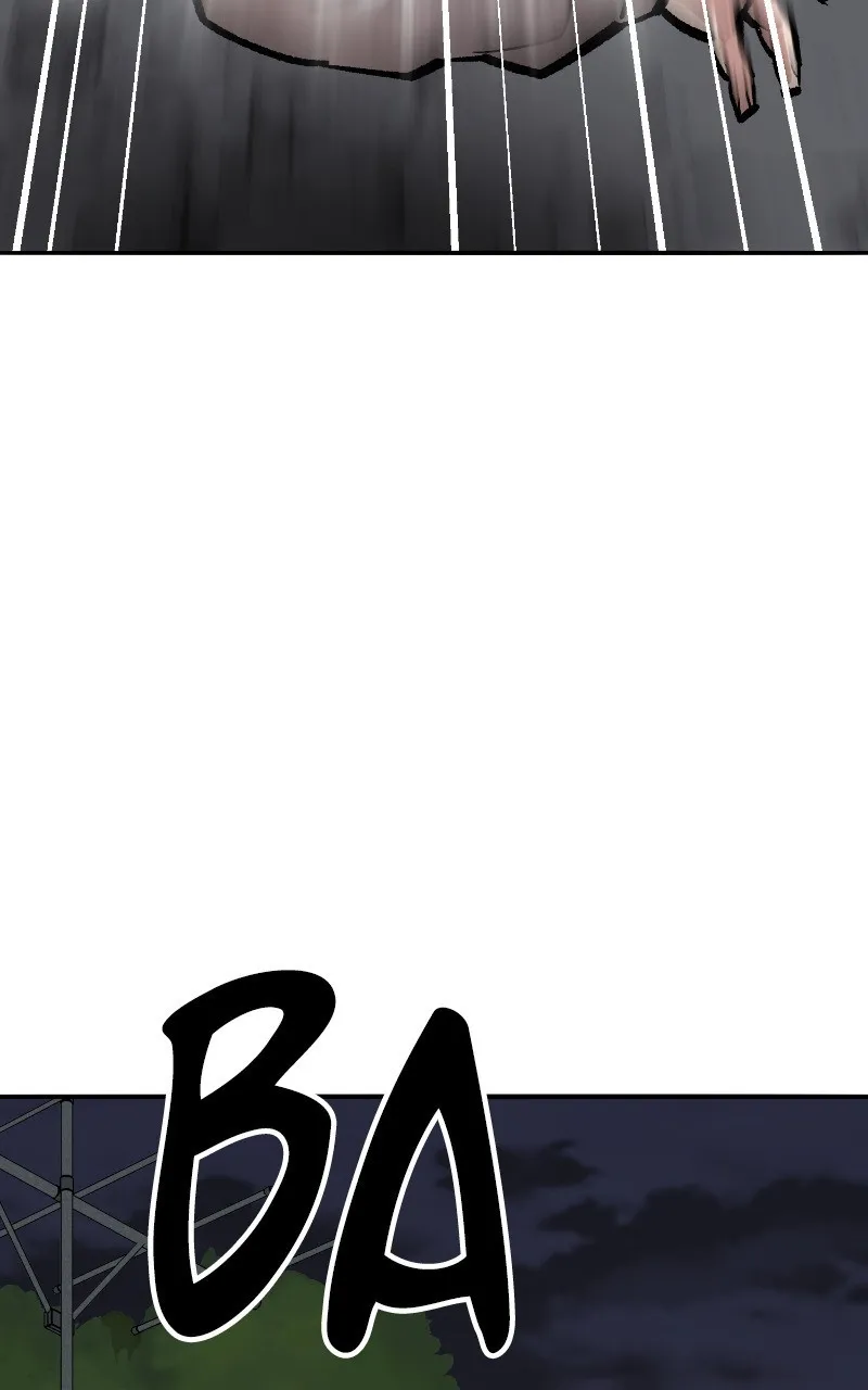 Limit Breaker - 141 - 67d4c4d9230e0.webp
