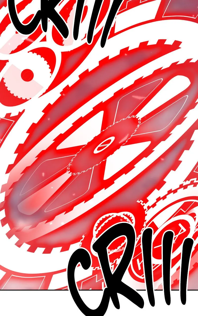 Limit Breaker - 141 - 67d4c4e29f30f.webp