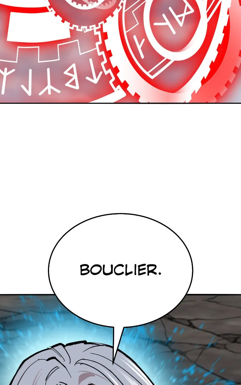 Limit Breaker - 141 - 67d4c4e44adaa.webp