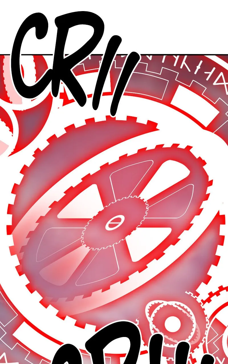 Limit Breaker - 141 - 67d4c4e757d64.webp