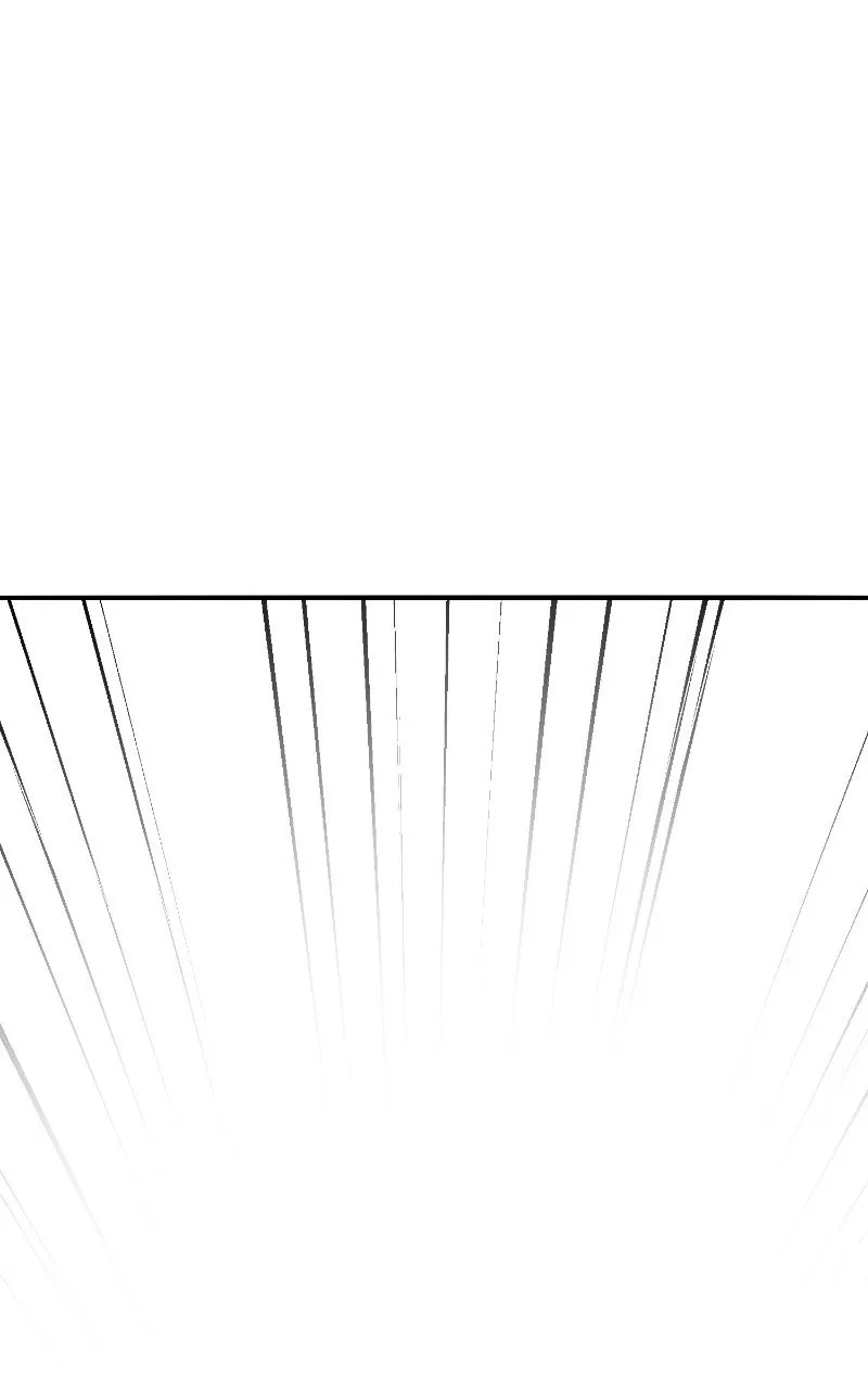 Limit Breaker - 141 - 67d4c4eaceb2c.webp