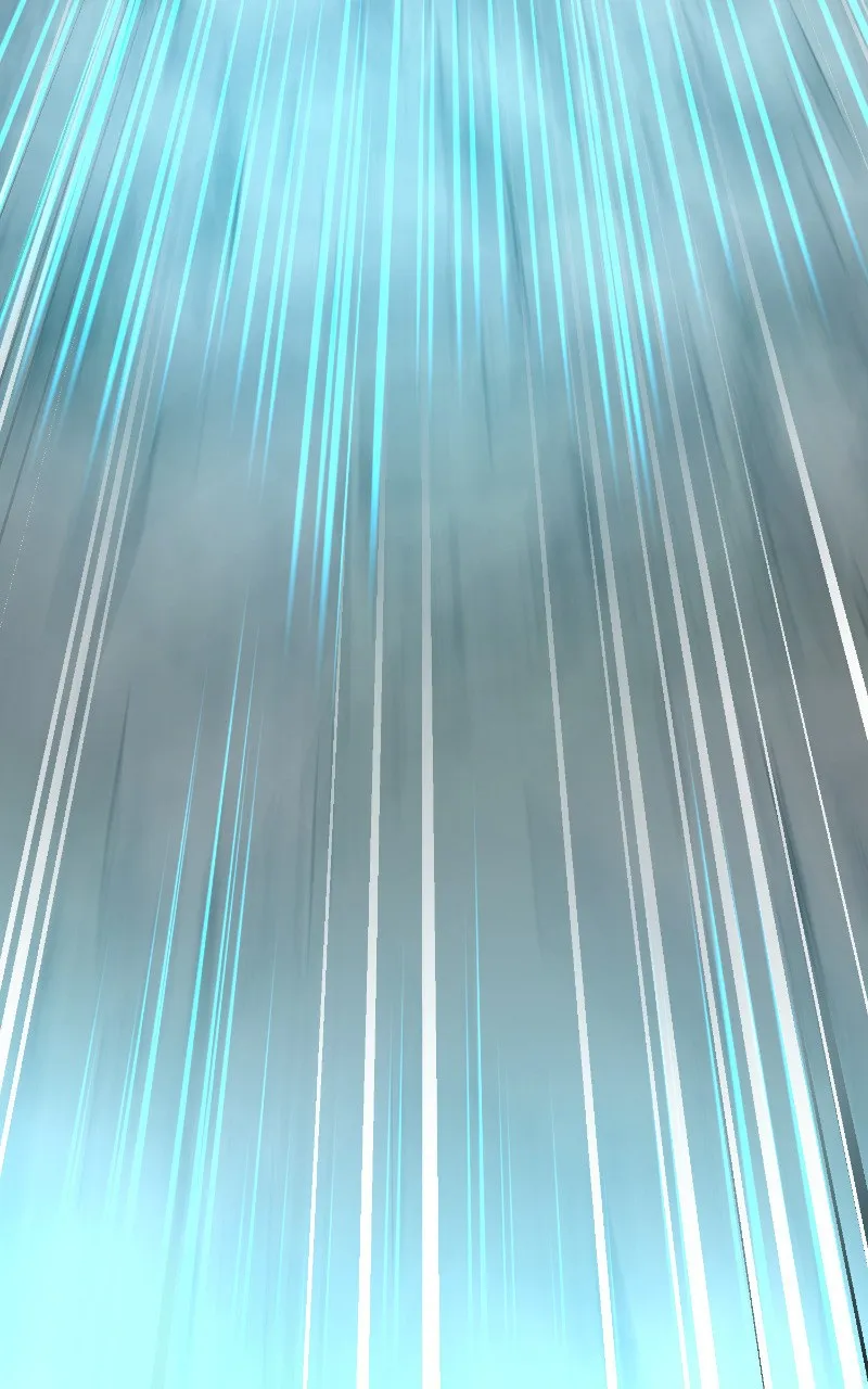 Limit Breaker - 141 - 67d4c4eb2a0f1.webp