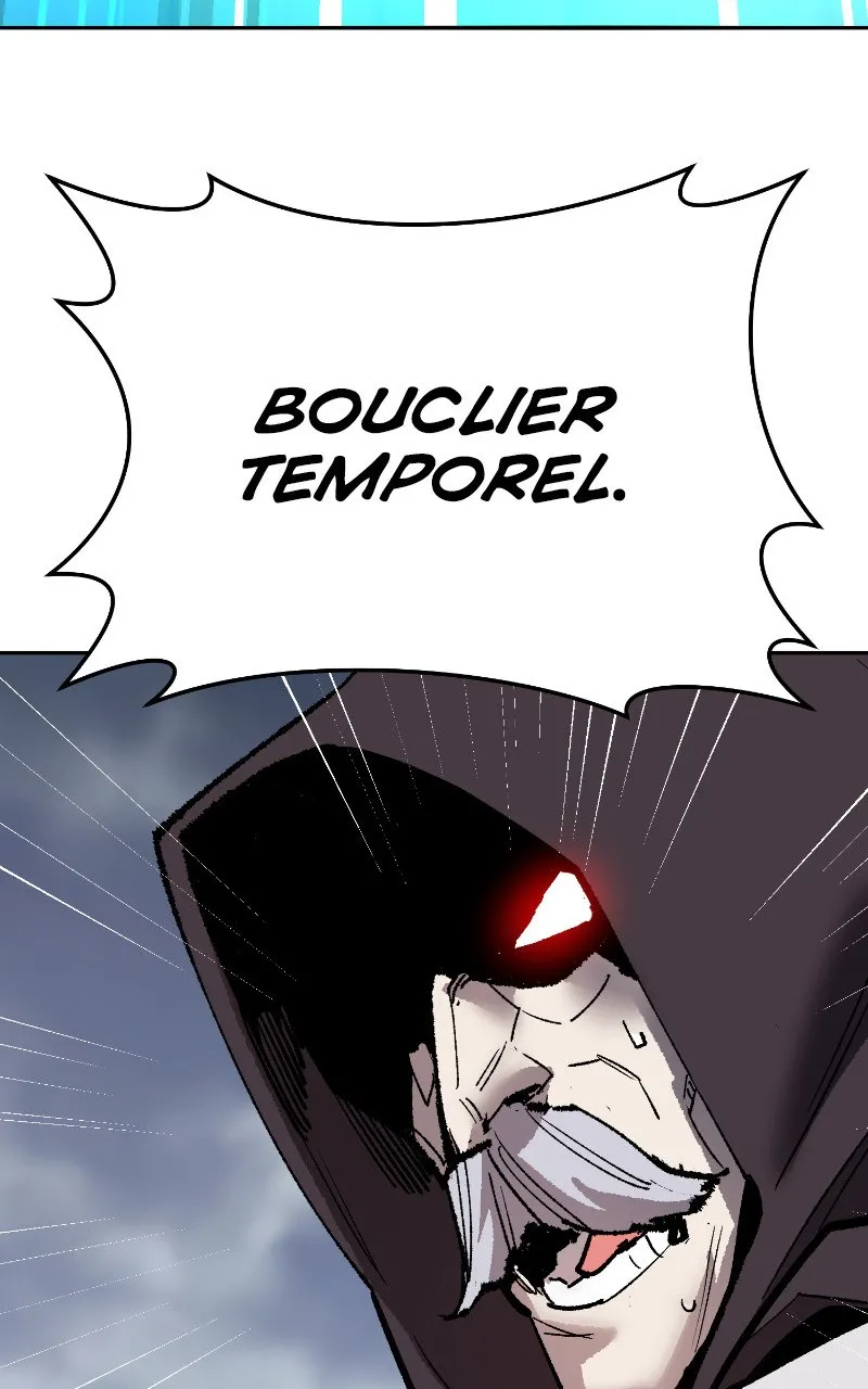 Limit Breaker - 141 - 67d4c4eb8fc63.webp