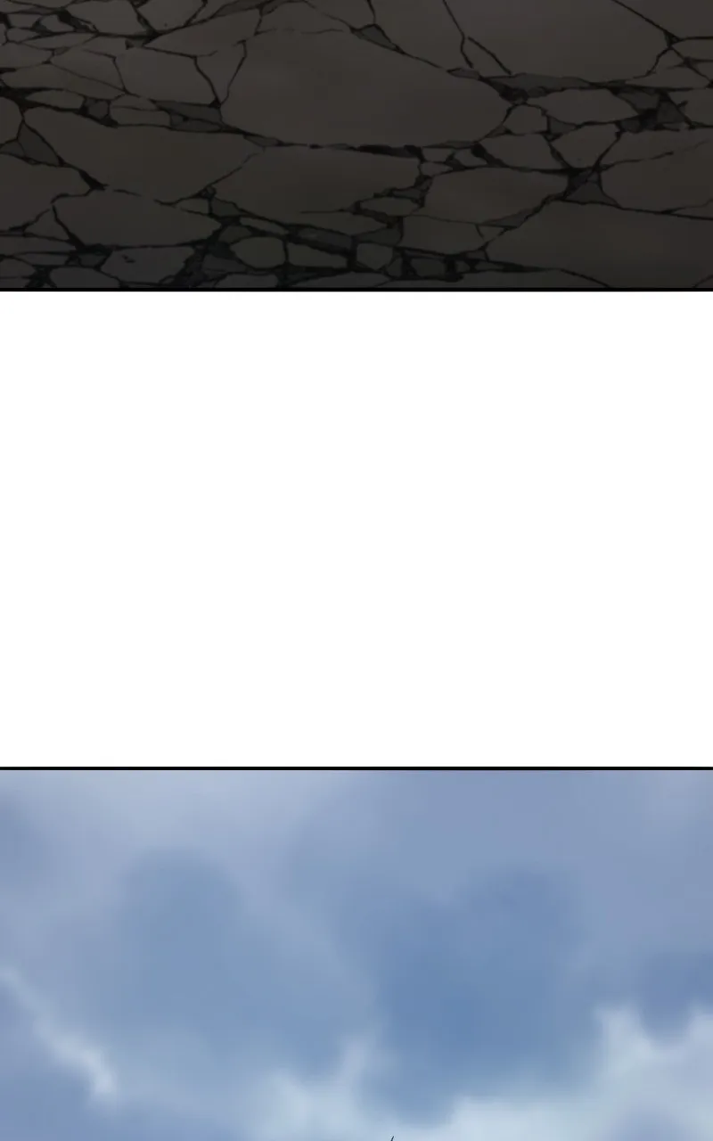 Limit Breaker - 141 - 67d4c4edbdc0b.webp