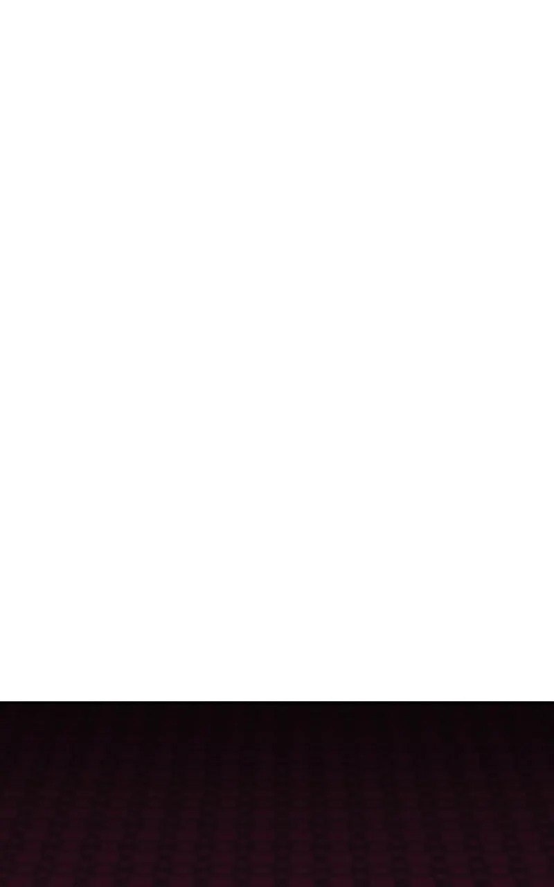 Limit Breaker - 141 - 67d4c4ee24997.webp