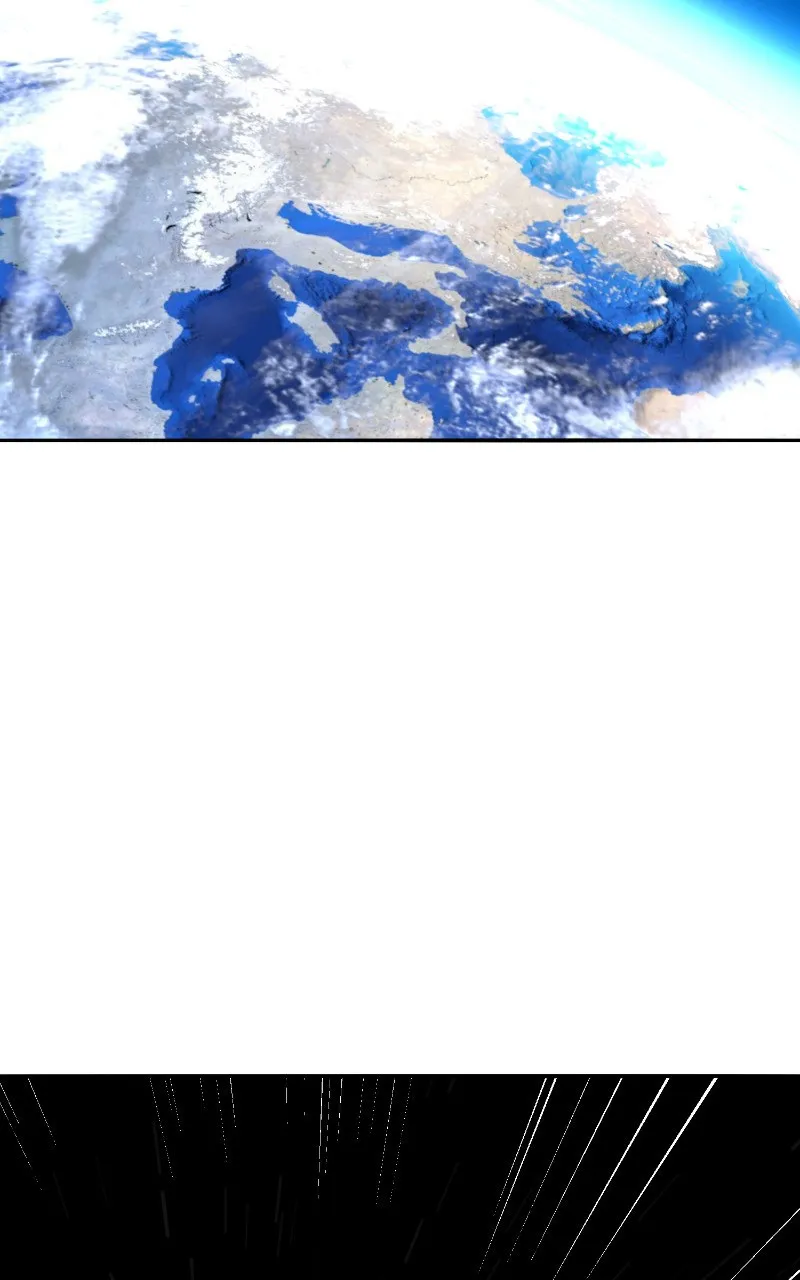 Limit Breaker - 141 - 67d4c4f4b1d21.webp